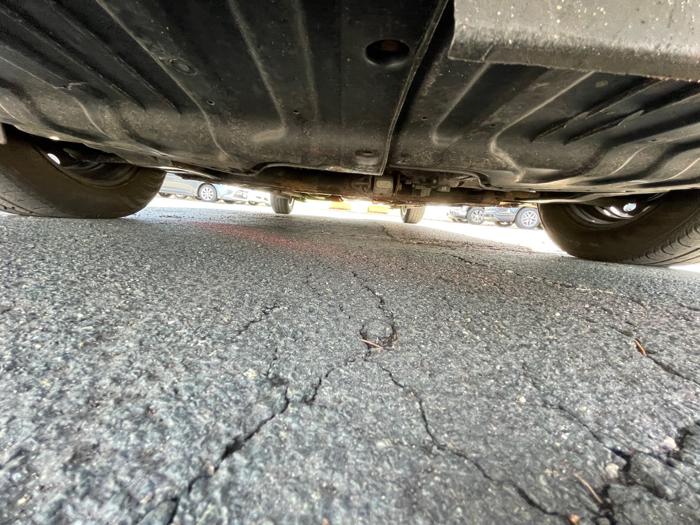 2013 kia rio lx with 175503 miles for sale near spring-lake-park, minnesota dccde05e24eb4a9d92559e58d5f6665f.jpeg