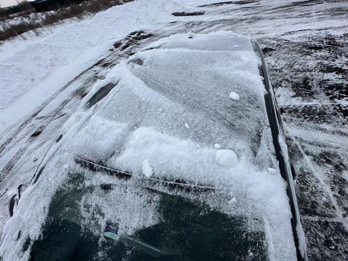 2010 volkswagen cc with 156535 miles for sale near elk-river, minnesota dccfaeffd1c34c3d83991273ca05d730.jpeg