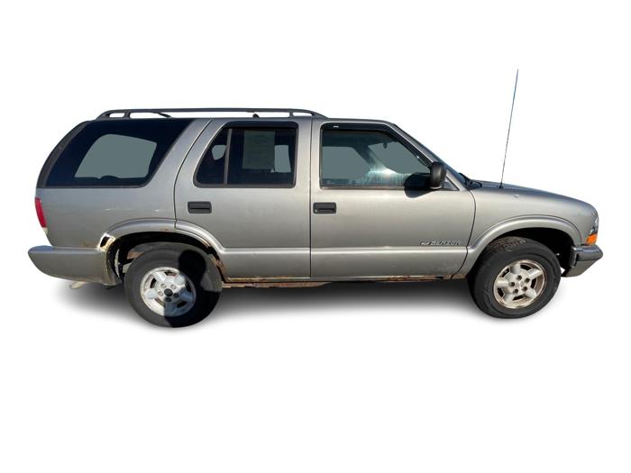 1999 chevrolet blazer 4-door-4wd with 134388 miles for sale near hastings, minnesota dccfd50006144e51b70741c5b1908c6d.jpg