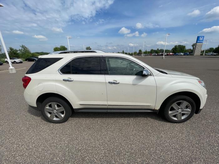 2014 chevrolet equinox ltz-2wd with 191479 miles for sale near coon-rapids, minnesota dcd06e50e5ce4ac0aa147752d1051680.jpeg