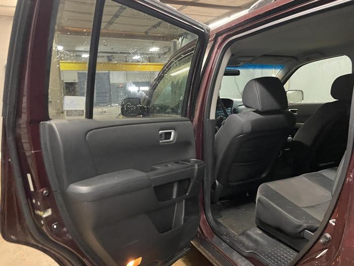 2009 honda pilot ex with 210989 miles for sale near elk-river, minnesota dcd2468d4c47472ba76111fa96df8b00.jpg