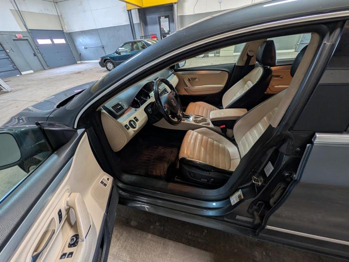2009 volkswagen cc vr6-4motion with 219294 miles for sale near elk-river, minnesota dcd2cf971f854d3bad747d7550e702e6.jpg
