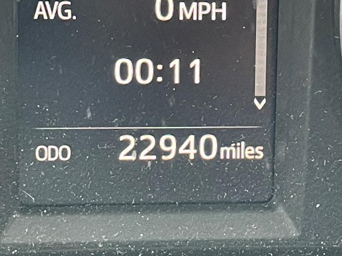 2018 toyota rav4 xle-awd with 22940 miles for sale near elk-river, minnesota dcd2e67536814524ad13392870bcf431.jpeg