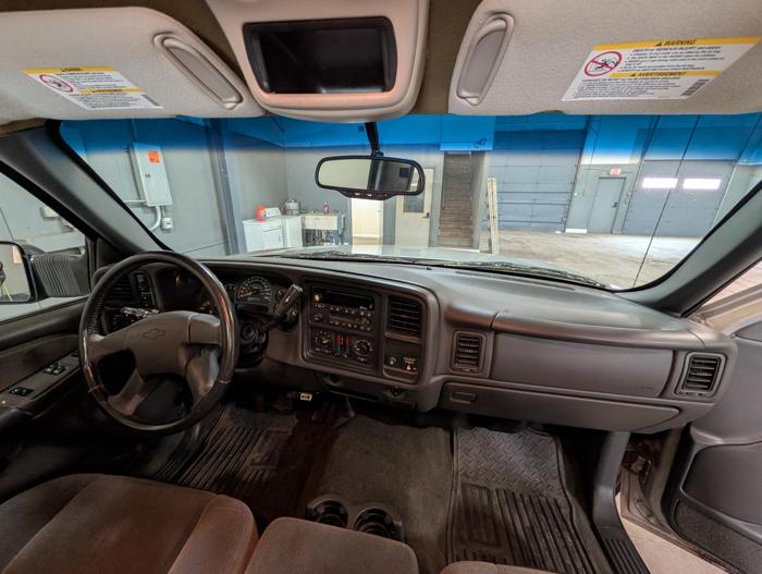 2003 chevrolet silverado-2500hd 4wd with 83846 miles for sale near elk-river, minnesota dcd32d13362b47ad9279a4c5afa8ef56.jpg