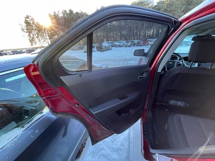 2014 chevrolet equinox 2lt-awd with 129739 miles for sale near elk-river, minnesota dcd355450d094b1392dd8f74152821ed.jpeg