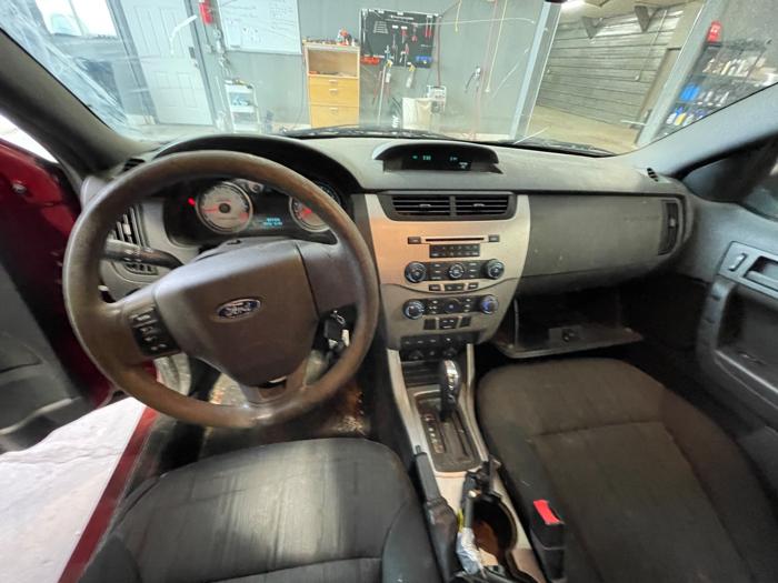 2010 ford focus se-sedan with 154025 miles for sale near elk-river, minnesota dcd39bf2b6d34b9abc52b56261d18861.jpeg