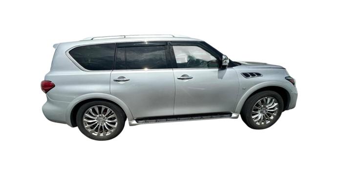 2015 infiniti qx80 4wd for sale near elk-river, minnesota dcd3de0a2a524e629ae508458255760d.jpg