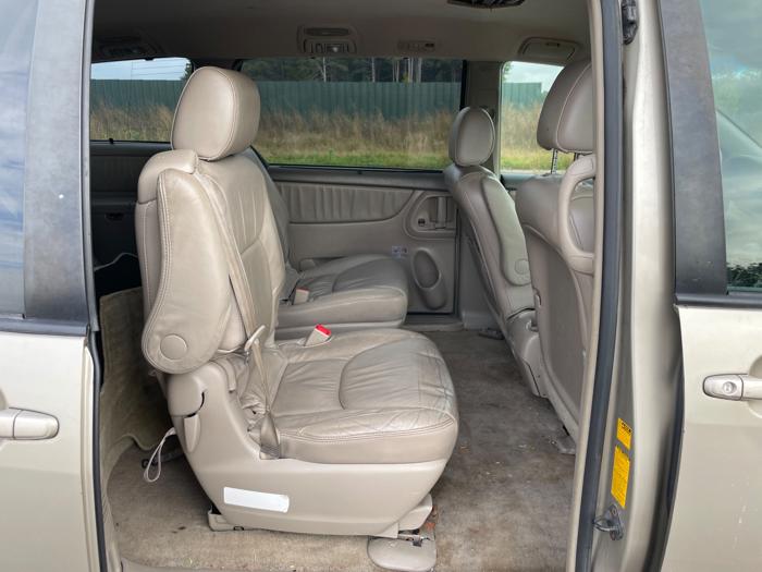 2007 toyota sienna xle-fwd with 212907 miles for sale near elk-river, minnesota dcd42464661744739a205bb06bddad71.jpeg