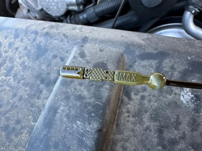 2014 audi q7 3.0-s-line-prestige-quattro with 156549 miles for sale near elk-river, minnesota dcd5a443a4b54adf81346ec37211d1fa.jpeg