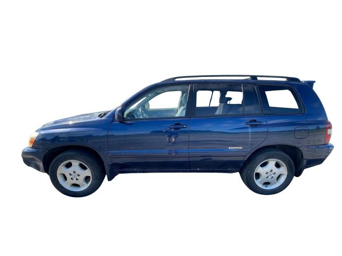 2007 toyota highlander limited-v6-4wd with 230304 miles for sale near elk-river, minnesota dcd88b0f7dbe4a01bc20146bee03ef2b.jpg