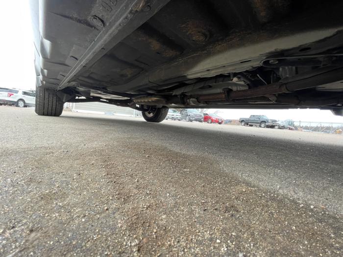 2013 subaru outback 3.6r-limited with 153501 miles for sale near clearwater, minnesota dcd8dfad878d43c8ae45349602d1d9ce.jpeg