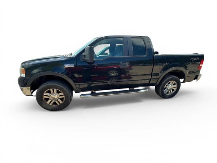 2008 ford f-150 stx-supercab-4wd for sale near elk-river, minnesota dcdadb4c41b049ffb3a0ba7eaa581752.jpg