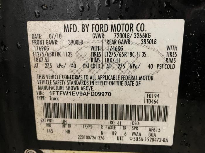 2010 ford f-150 styleside with 193713 miles for sale near elk-river, minnesota dcdb626bc82a4e559ed166342336d43a.jpg
