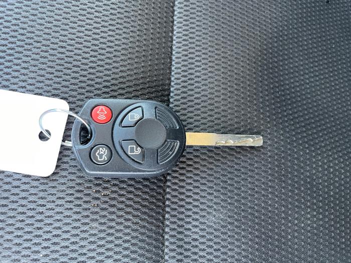 2014 ford focus se-sedan with 153546 miles for sale near rochester, minnesota dcdce0af57344230ad51c71b65a374c0.jpeg