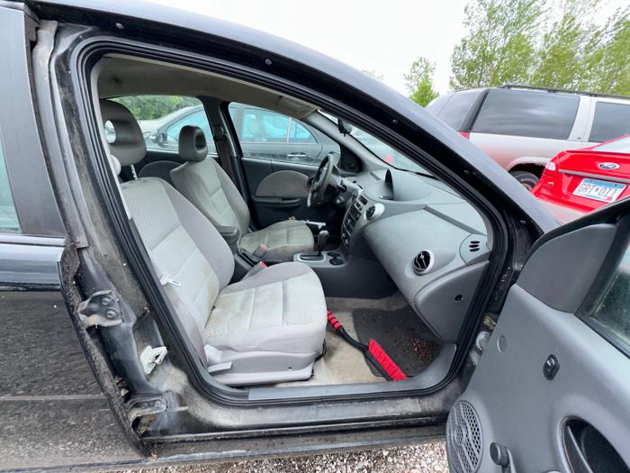 2006 saturn ion sedan-2-w-auto for sale near elk-river, minnesota dcdd0e27be9849879cc24d76bc66a036.jpeg
