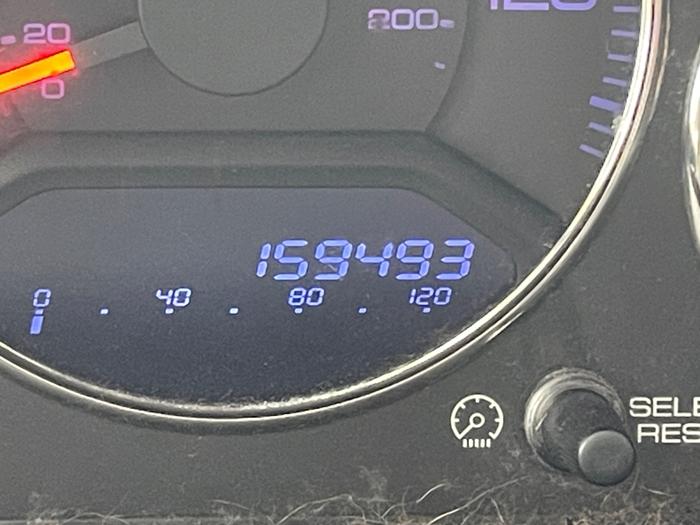 2004 honda civic-hybrid sedan-with-cvt with 159493 miles for sale near elk-river, minnesota dce0c3c17f8c4d6188e240189d763090.jpeg