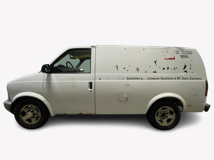 2005 chevrolet astro-van with 181173 miles for sale near elk-river, minnesota dce23c2185234a858017f53703d6f32f.jpg