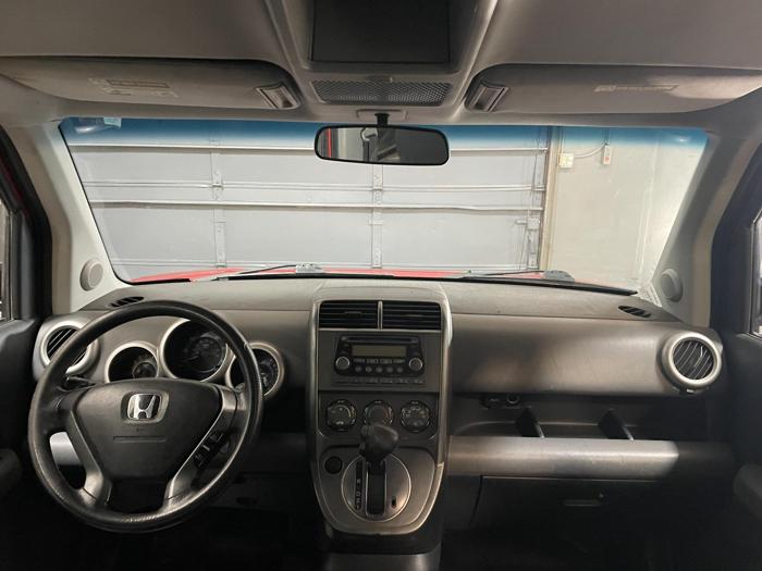 2003 honda element ex with 204662 miles for sale near elk-river, minnesota dce3e2d6ca8d4dfcb2227aad1bdae281.jpg