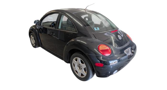1999 volkswagen new-beetle gls-2.0 with 162278 miles for sale near elk-river, minnesota dce49eb1a3814efa9de633b127556be6.jpg