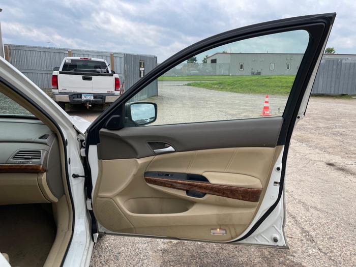 2008 honda accord ex-l-v-6-sedan-at with 291480 miles for sale near elk-river, minnesota dce59f454b2d46d79be23aa62c155106.jpeg