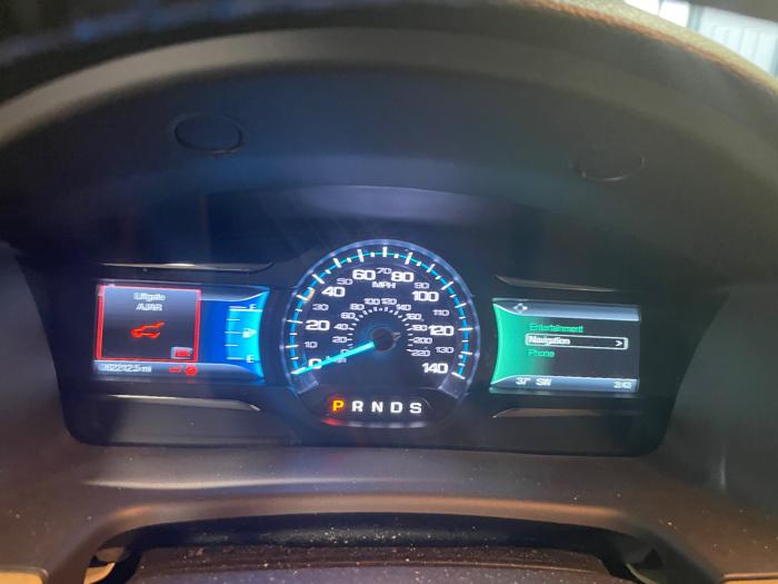 2019 ford flex limited-awd with 62212 miles for sale near elk-river, minnesota dce81e9b2370403bbadcdd21d83ee350.jpeg