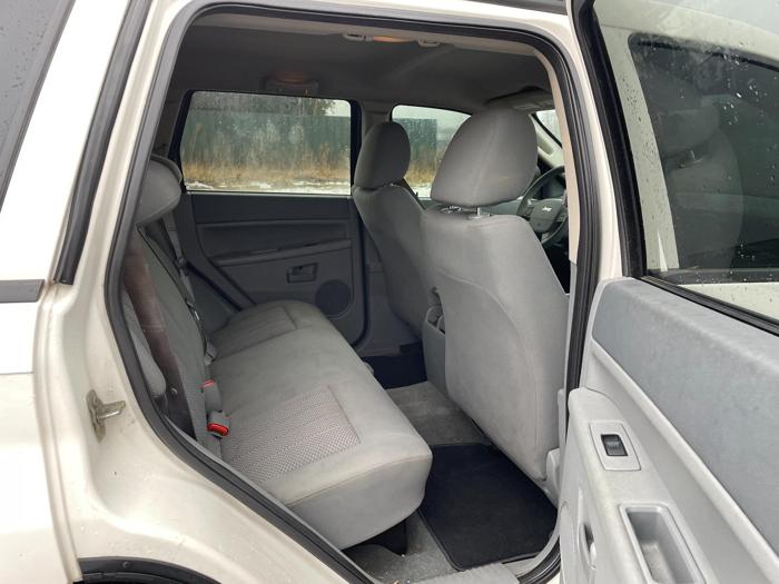 2005 jeep grand-cherokee laredo with 171635 miles for sale near elk-river, minnesota dce97feefbfe4c8498a3050d16314c37.jpg