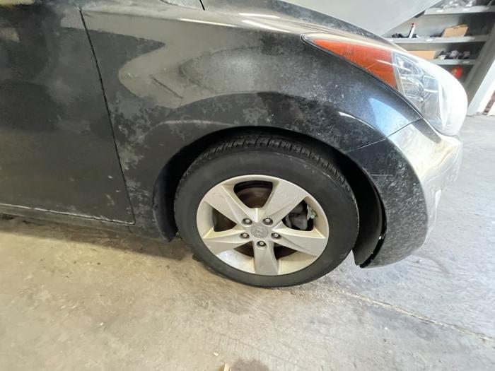 2013 hyundai elantra limited with 90205 miles for sale near elk-river, minnesota dce99847ae1948249730ea34cba4c65c.jpeg