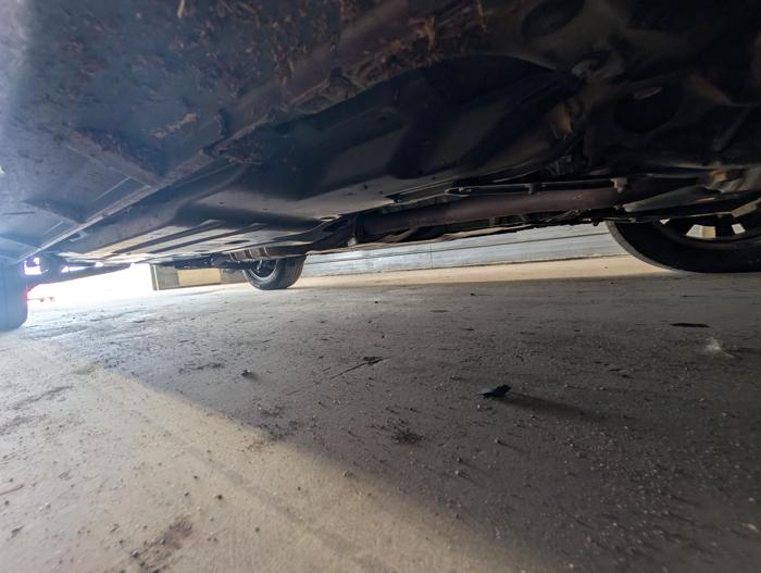 2019 subaru outback 2.5i-limited with 252834 miles for sale near elk-river, minnesota dce9ab18a9974c24ba61ce3be77e3365.jpg