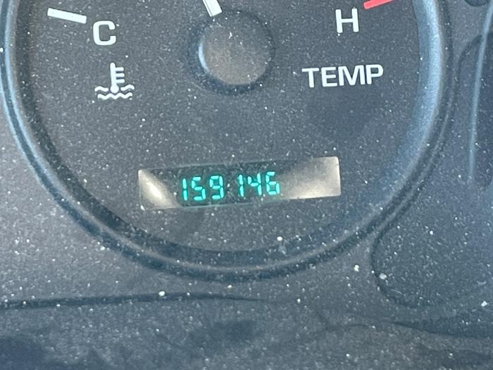 2003 chevrolet venture lt-entertainer-extended with 159146 miles for sale near elk-river, minnesota dceafa223ba543d891b87e35a12eb613.jpeg