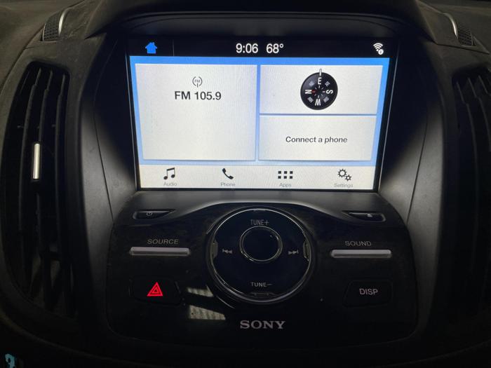 2017 ford escape titanium with 131220 miles for sale near elk-river, minnesota dcec0df0c3b8405cad24bb9f5cb93dd3.jpg