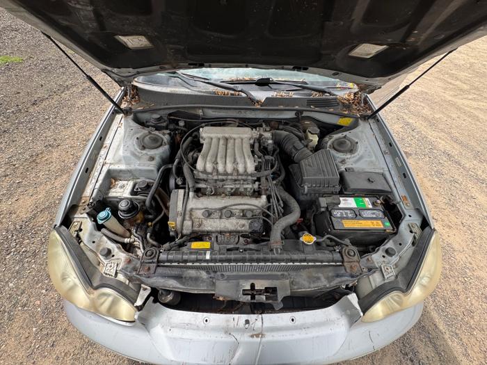 2003 hyundai sonata gls with 202928 miles for sale near elk-river, minnesota dcecdb9f6e4043718d7cdb634f0105bd.jpeg