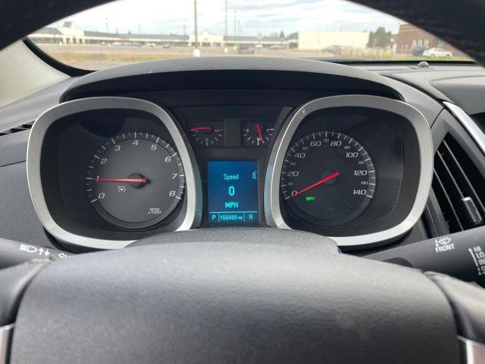 2012 chevrolet equinox 1lt-2wd with 168488 miles for sale near north-branch, minnesota dced268a2b99462ca2991c2ccea9ce28.jpeg