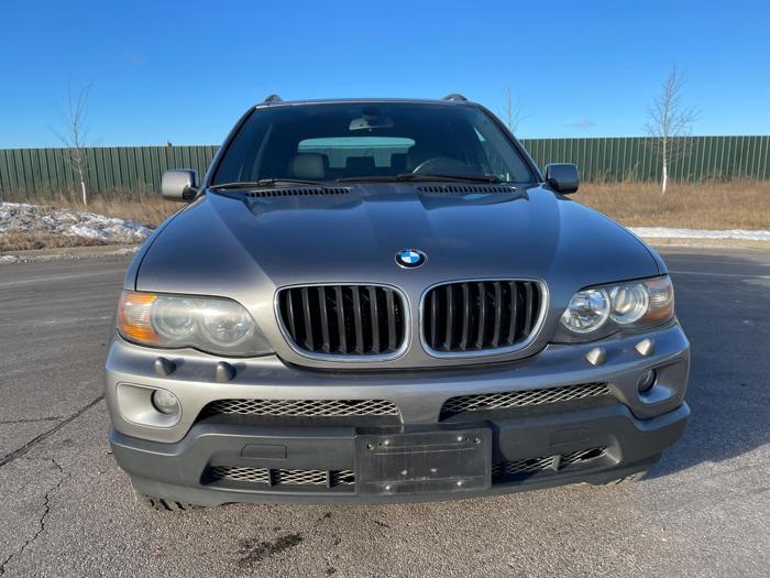 2005 bmw x5 3.0i-sav with 171401 miles for sale near elk-river, minnesota dced3c219b2d4c0ba57f5c471aec62db.jpg
