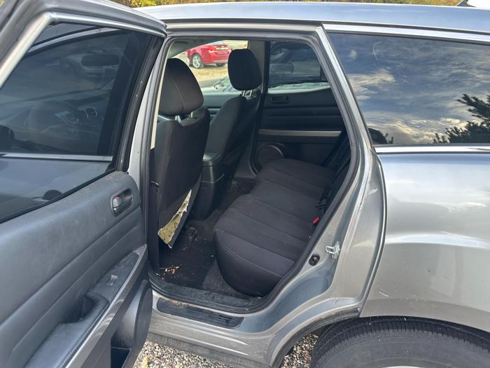 2011 mazda cx-7 i-sv with 156047 miles for sale near elk-river, minnesota dcee8258404648a8939a41494e08467f.jpg