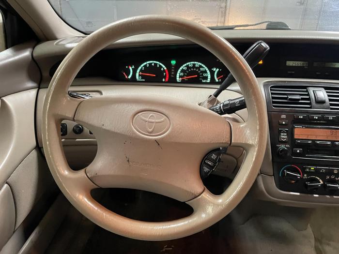 2001 toyota avalon xl with 256587 miles for sale near elk-river, minnesota dcef45e8cf9a43d68f93cf75e71319f5.jpg