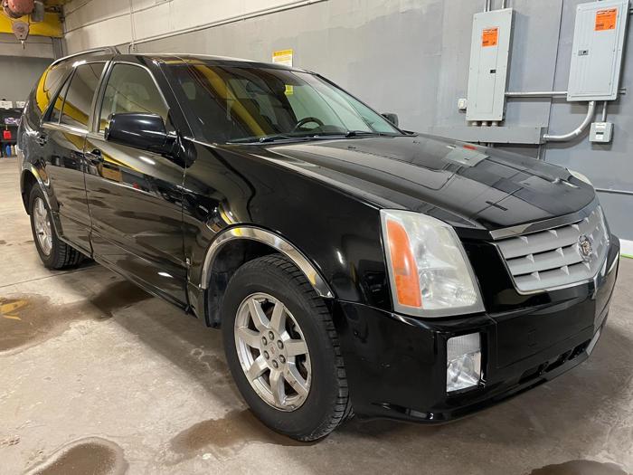 2009 cadillac srx with 168131 miles for sale near elk-river, minnesota dcef6db3ce2147e2b5996ba4cd38bd19.jpg