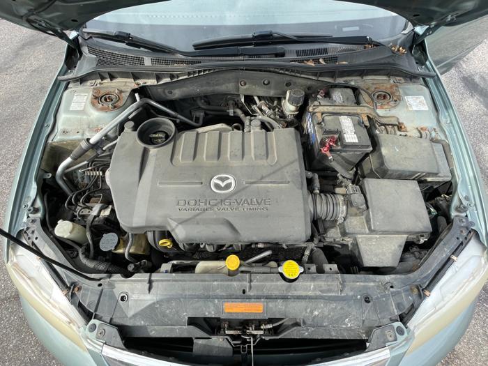 2005 mazda mazda6 i with 171297 miles for sale near elk-river, minnesota dceff29eab9f440ca858e5099a62838c.jpeg