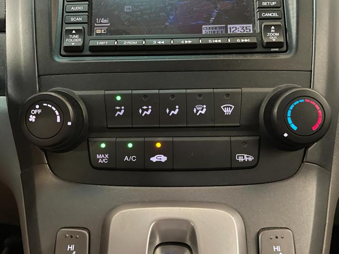2007 honda cr-v ex-l-4wd-at-with-navigation with 320885 miles for sale near elk-river, minnesota dcf166a0ef7f432389ad05973dc38e96.jpg