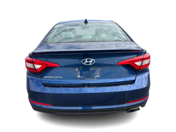 2016 hyundai sonata se with 120648 miles for sale near elk-river, minnesota dcf2671d863649eba251335ed8a753a6.jpg