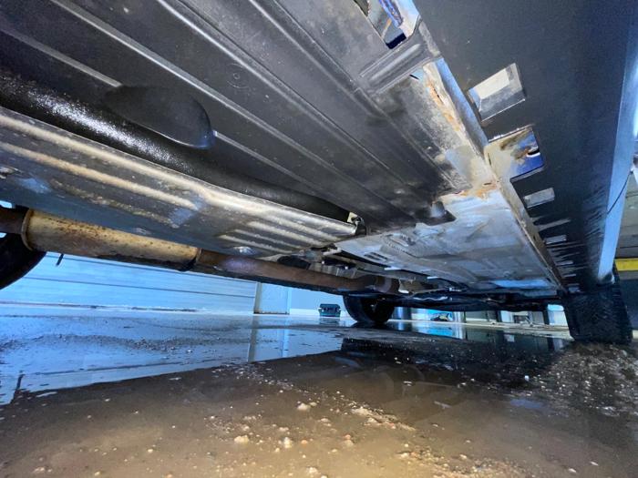 2013 ford escape titanium-fwd with 77554 miles for sale near elk-river, minnesota dcf343fe36a241dfa4b28efecaf2b92e.jpeg