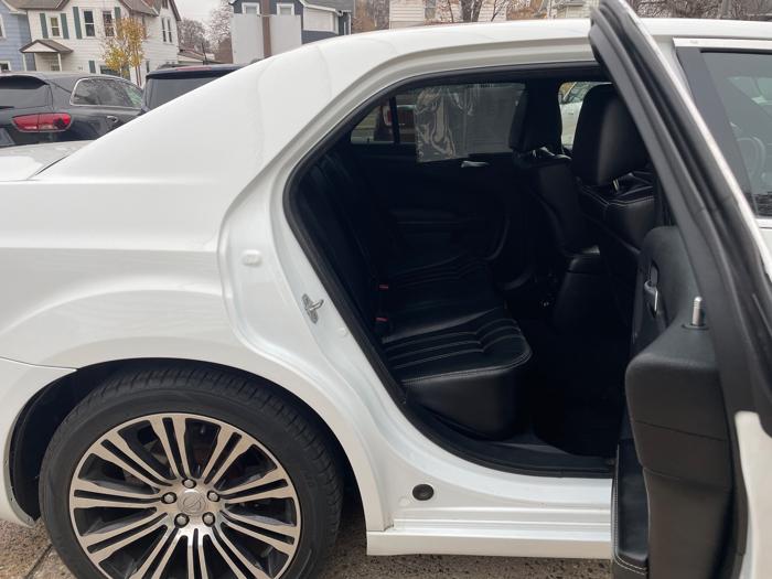 2013 chrysler 300 s-v6-rwd with 99103 miles for sale near saint-paul, minnesota dcf41730e3b04952a05f4c3edac6503a.jpeg