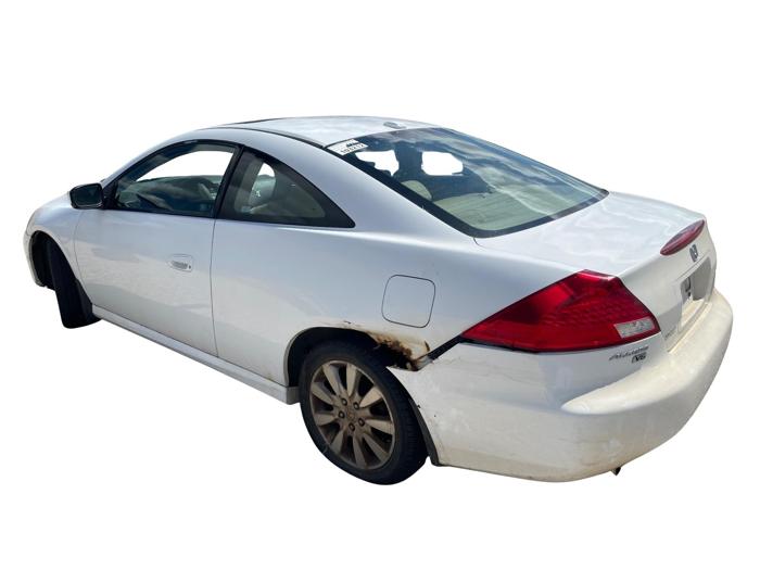 2006 honda accord ex-v-6-coupe-at-w--xm-radio with 231854 miles for sale near elk-river, minnesota dcf430bb518f47e083dce94de7a312f5.jpg