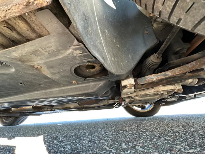 2009 volkswagen jetta se with 123370 miles for sale near elk-river, minnesota dcf6847fc8bd4b03b606831f586badf6.jpeg