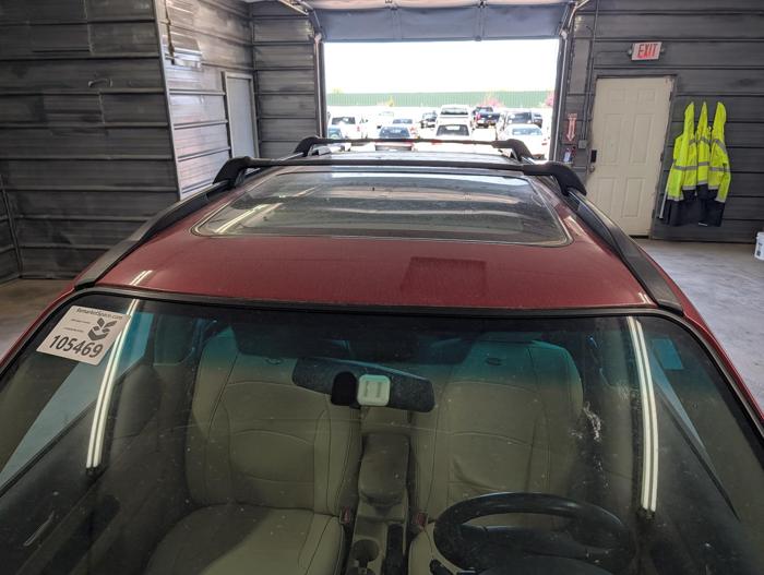 2008 subaru forester 2.5x-premium with 140145 miles for sale near elk-river, minnesota dcf6b8d9b3204a33a20b814a9d7251b8.jpg