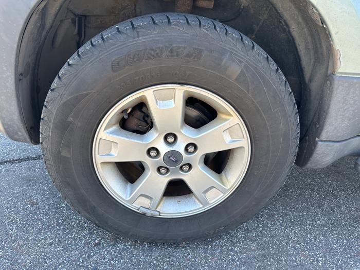 2006 ford escape xlt-2wd with 208126 miles for sale near elk-river, minnesota dcfa167b9f2c4cb88ab0399b857ad90c.jpeg