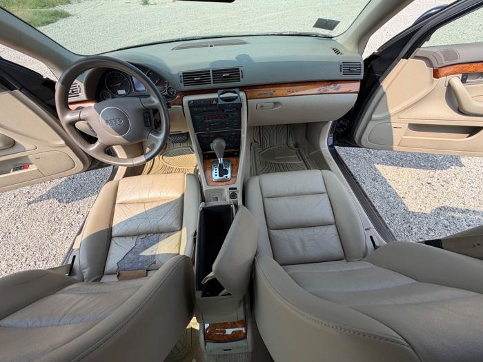 2003 audi a4 3.0-quattro with 181461 miles for sale near elk-river, minnesota dcfb5d7efe1c43e083cf08459631d49f.jpeg