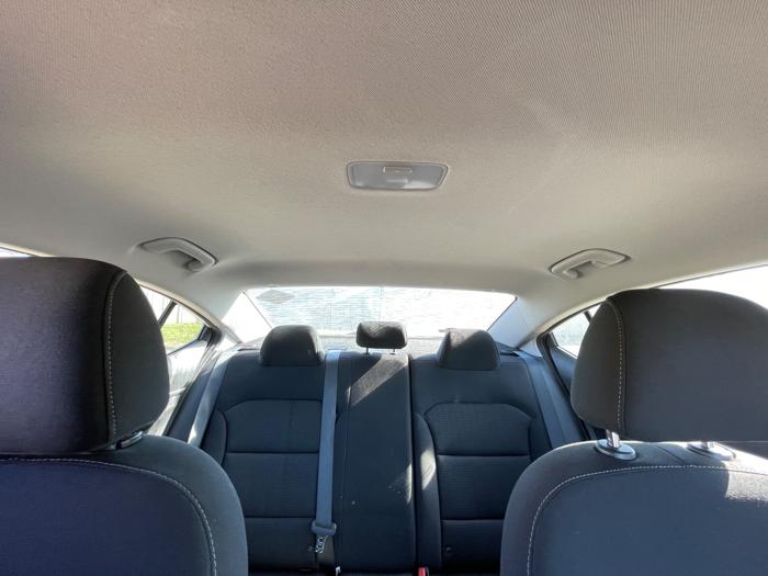 2018 hyundai elantra limited with 99127 miles for sale near burnsville, minnesota dcfc04d569e849b798c93489ad1885af.jpeg