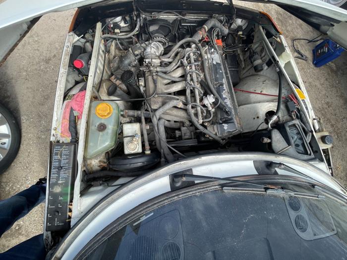 1989 saab 900 hatchback with 202811 miles for sale near columbus, minnesota dcfc7a78f0ec4d26b0107bc29c9e8690.jpeg