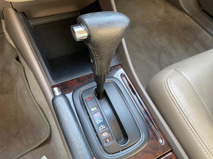 1998 honda accord ex-v6-sedan with 196141 miles for sale near elk-river, minnesota dcfdfa833814471e812ff128f1383d31.jpeg