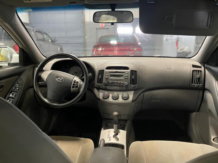 2007 hyundai elantra gls with 203352 miles for sale near elk-river, minnesota dcfea018264541d38273a8d288041158.jpg